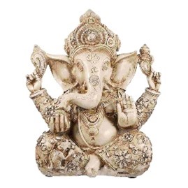 ganesh embleme