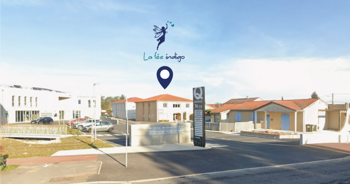 plan acces fee indigo bien etre veauche salon