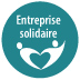 solidaire-produits-naturels.jpg