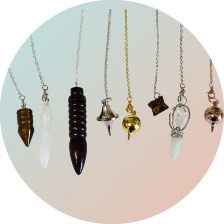 nos plus beaux pendules