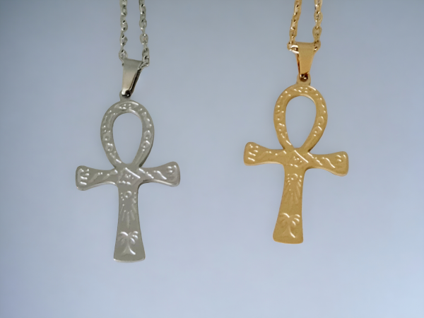 Ankh