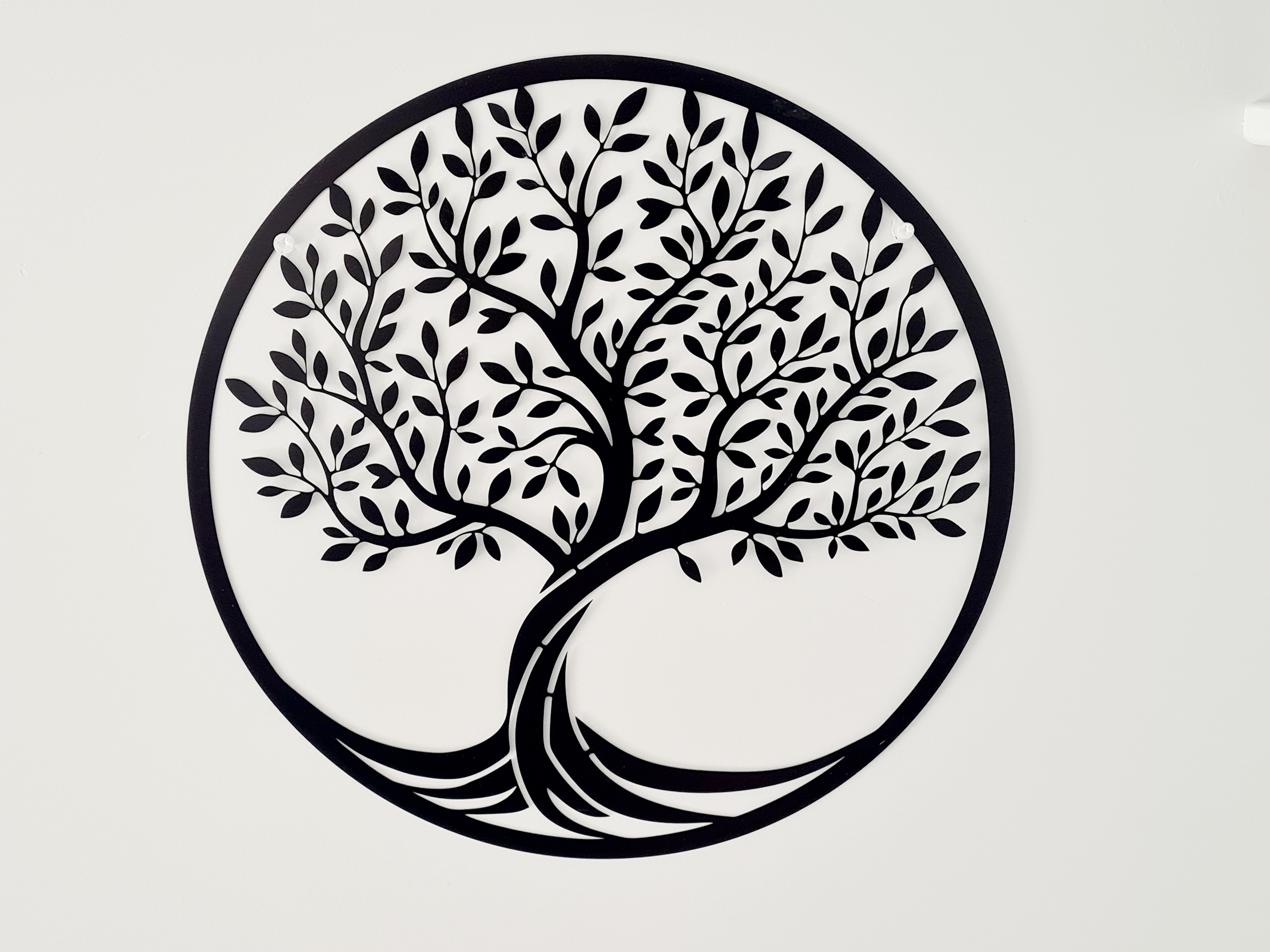 L'arbre de vie — Univers & Déco
