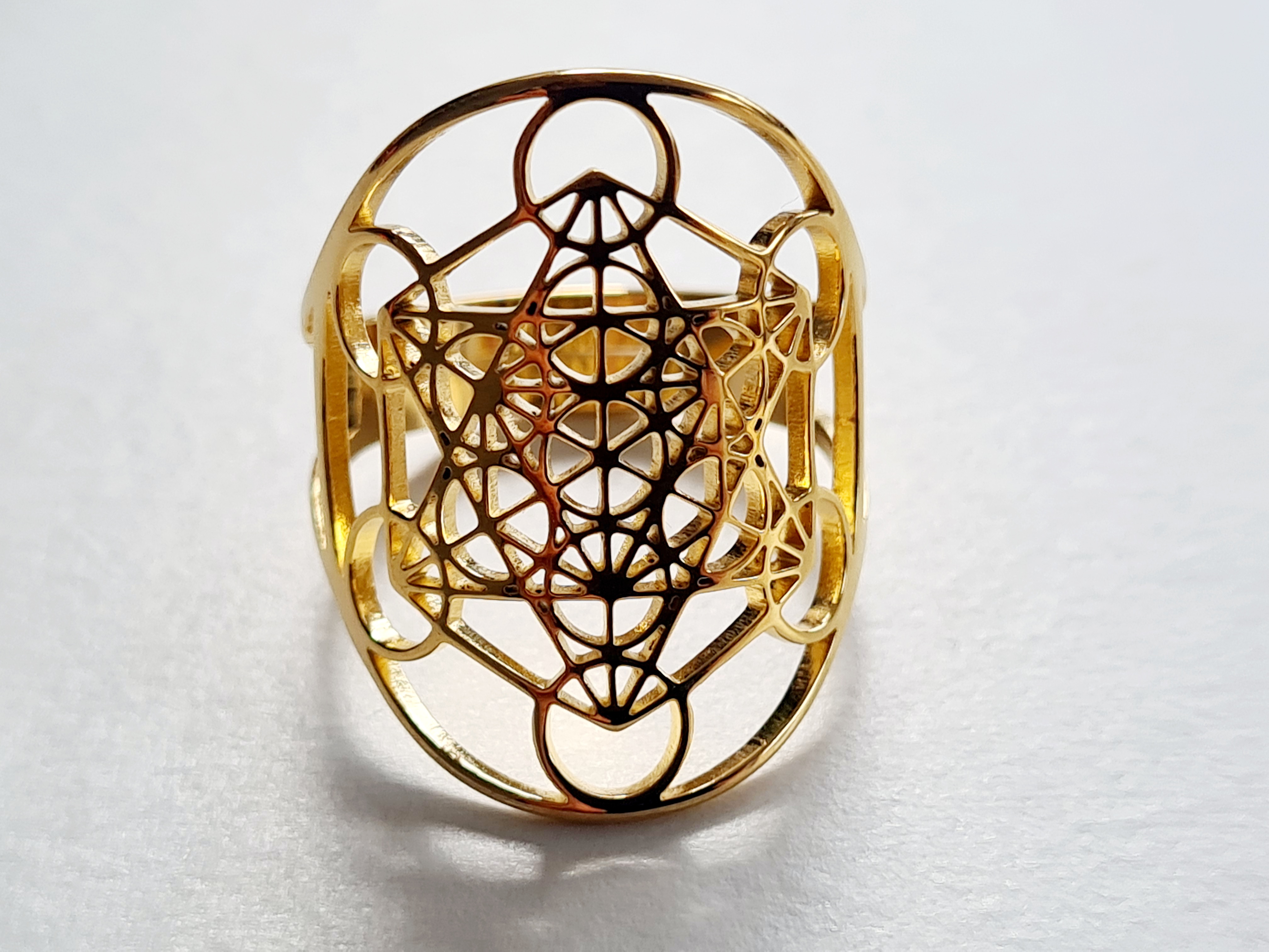 Dekaim Boule de bureau en métal massif pour la physique, décoration de bureau à domicile, décoration de bureau éducative, enfants, adultes (blanc Dekaim Boule de bureau en métal massif pour la physique, décoration de bureau à domicile, décoration de bureau éducative, enfants, adultes (blanc
