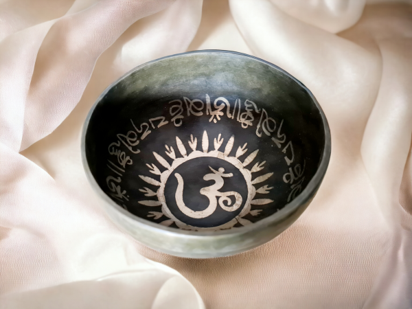 Bougies Décoratives Sans Fumée Bouddhistes Non Parfumées Traditionnelles Lampes à Beurre Méditation Artisanat Tibétain Pour Rituels Diwali Autels 2 Heures Jaune 100x